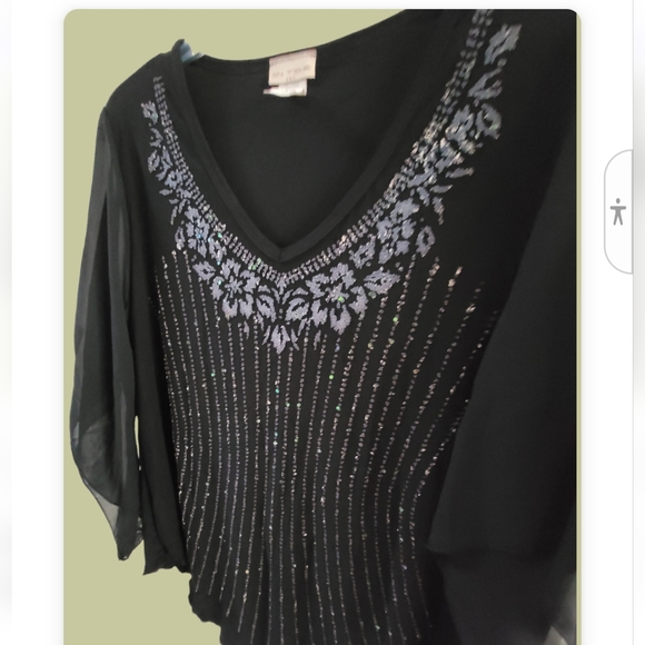 Tunic - Picture 4 of 12